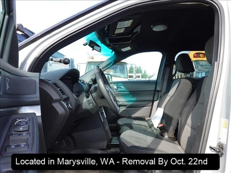 2013-ford-explorer-image-4