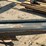 #172-•-belt-conveyor-image-5
