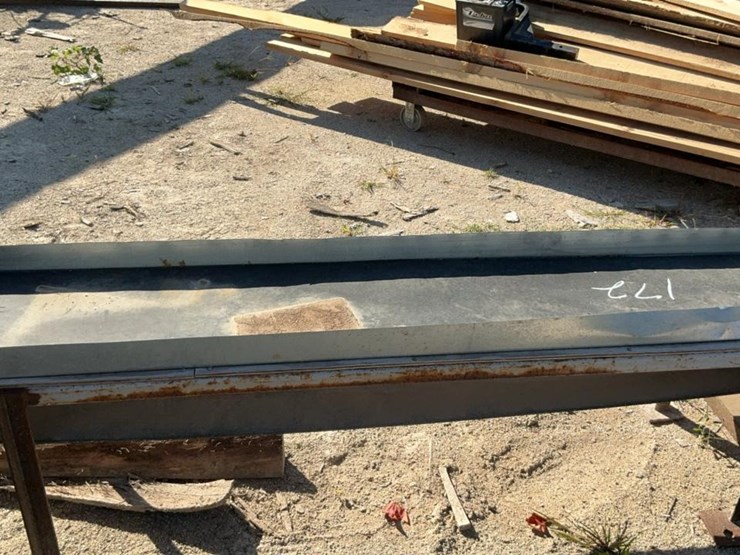 #172-•-belt-conveyor-image-5