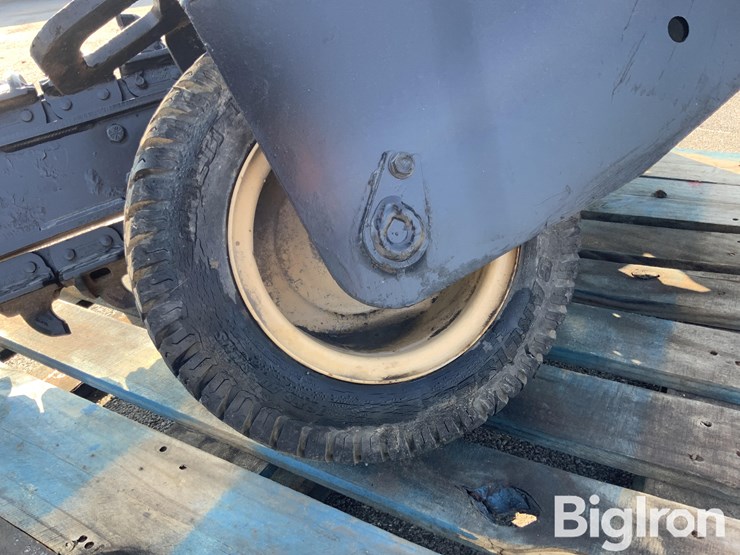 2007-ditchwitch-skid-steer-trencher-image-19