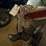 1972-lund-12'-boat,-aluminum,-johnson-4hp-motor-image-6