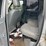 2007-dodge-3500-image-7