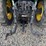 john-deere-5101en-image-53