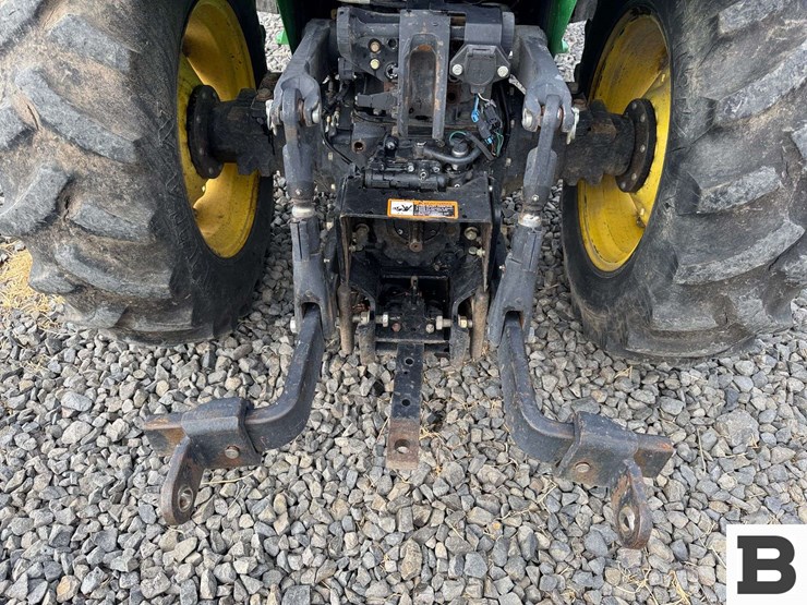 john-deere-5101en-image-53