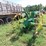 1936-john-deere-b-image-6
