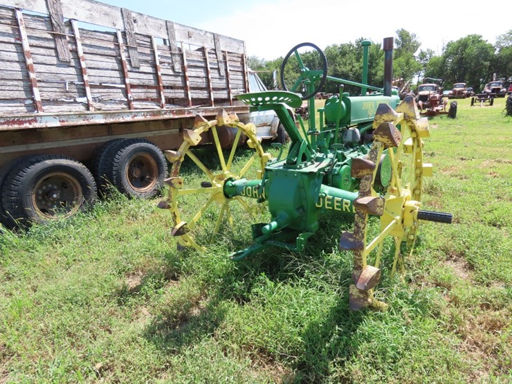 1936-john-deere-b-image-6