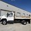 #5081-•-2005-gmc-c4500-4x4-single-axle-dump-truck-image-2