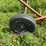 #4476-•-westfield-80-51-auger-elevator-image-8