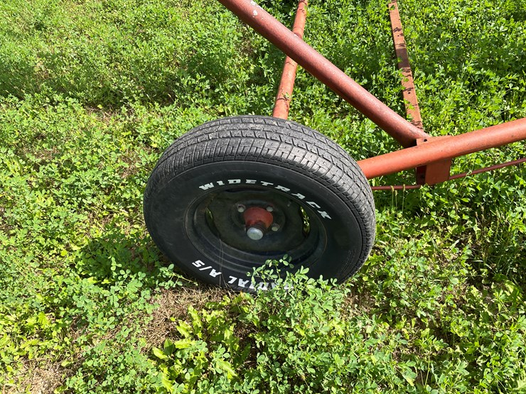 #4476-•-westfield-80-51-auger-elevator-image-8