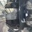 2019-bobcat-s770-image-35