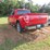 2009-ford-f150-xlt-image-5