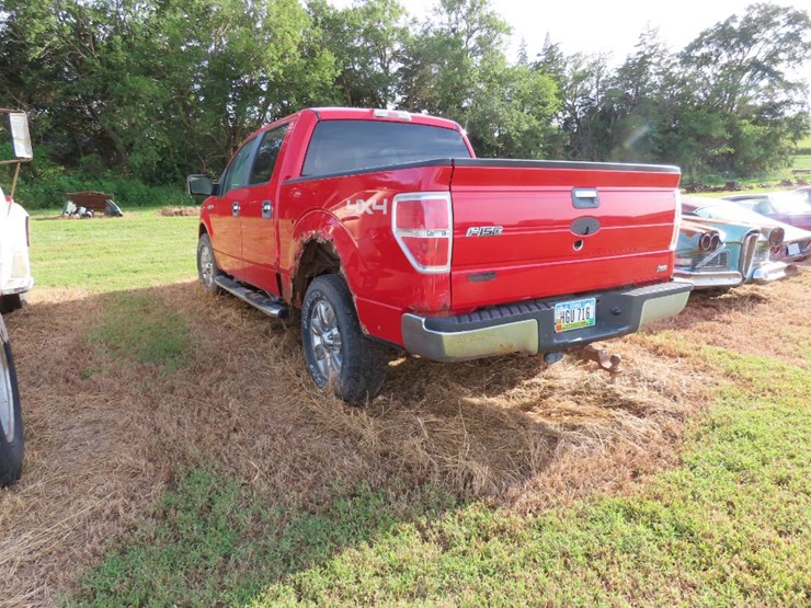 2009-ford-f150-xlt-image-5