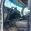 2019-kenworth-t680-image-21