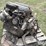 1997-ford-7.3-liter-engine-image-12