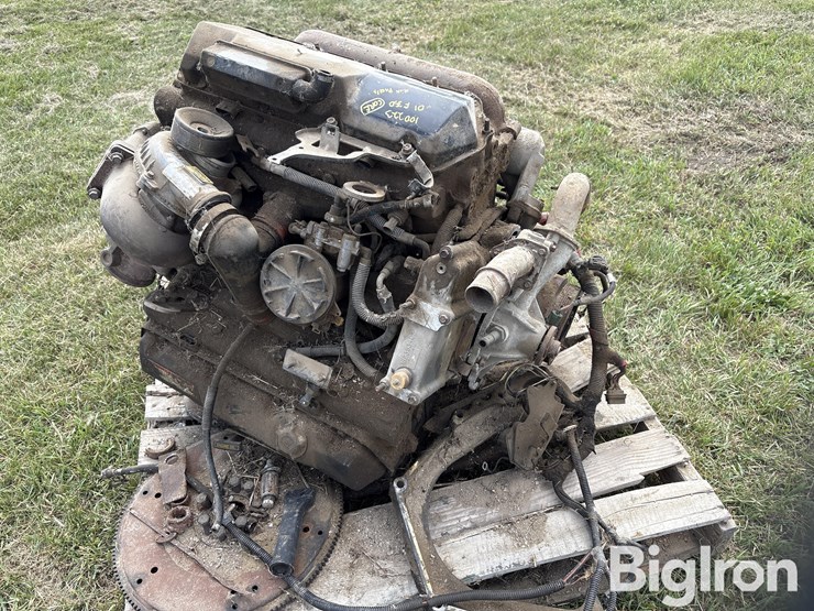 1997-ford-7.3-liter-engine-image-12