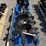 #142-•-skid-steer-loader-w/-3-augers---8",-12",-&-16"-image-2