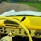 #2278-•-1955-ford-fairlane-crown-victoria-transparent-top-image-77