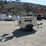 ingersoll-rand-l6-image-3