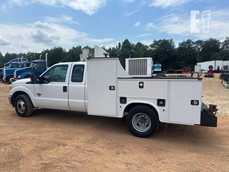 2015-ford-f350-image-9
