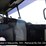 2009-peterbilt-pb320-image-33