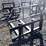 kivel-skid-steer-fork-attachment-48"-image-2