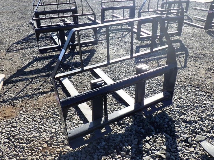 kivel-skid-steer-fork-attachment-48"-image-2