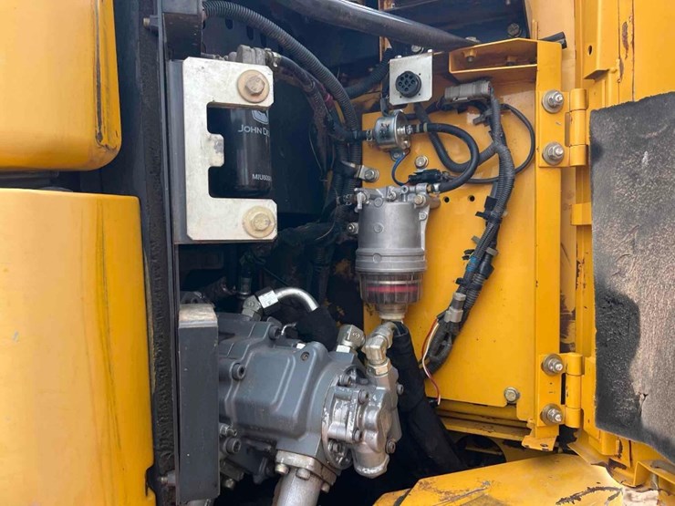 deere-75g-image-21