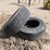 385/65r22.5-tires-image-7