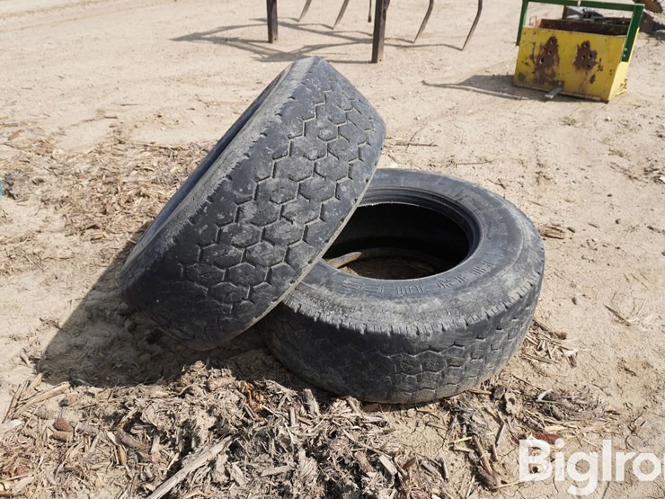 385/65r22.5-tires-image-7