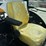 john-deere-1025-image-44