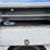 2008-ford-f450-image-17