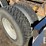 2009-kenworth-t800-image-56