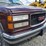 1999-gmc-yukon-image-14