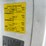 2008-gmc-topkick-c7500-image-19