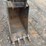 takeuchi-tb175-image-10