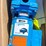unused-goulds-water-pump-w/-motor-image-1