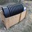 #117-•-box-of-misc.-sprinkler-fittings,-irrigation-items-image-2