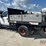 2016-ford-f550-image-4