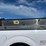 2015-ford-f150-image-20