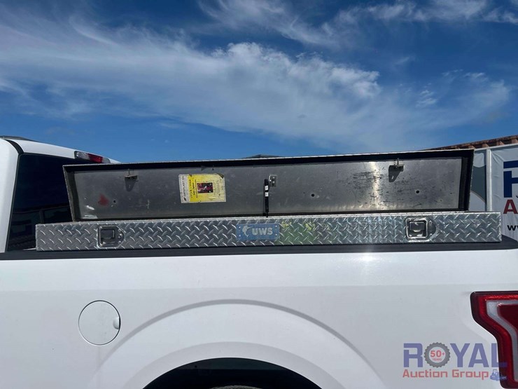 2015-ford-f150-image-20