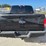 2019-ford-f150-image-27