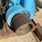#178-•-lister-diesel-motor-image-21