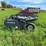 #4424-•-loftness-crop-logix-stalk-chopper-image-8