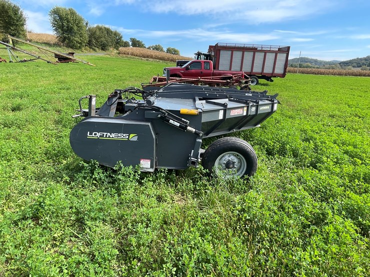 #4424-•-loftness-crop-logix-stalk-chopper-image-8