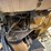 2004-volvo-a40d-image-31