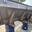 #5024-•-western-truck-salter/sander-image-3