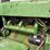 1966-john-deere-4020-image-19