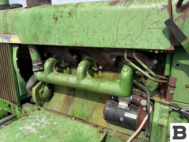 1966-john-deere-4020-image-19