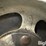 yetter-clean-sweep-row-cleaners-image-17