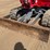 takeuchi-tb240-image-18